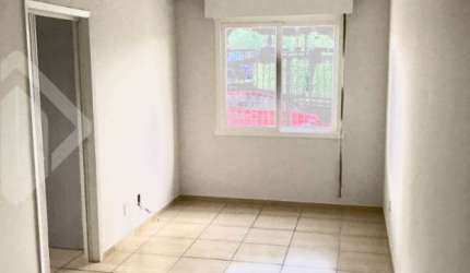 Apartamento com 1 quarto à venda na Rua Indiana, 55, Vila Ipiranga, Porto Alegre, 37 m2 por R$ 199.000