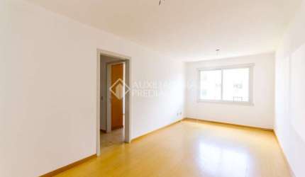 Apartamento com 3 quartos à venda na Rua Anita Garibaldi, 2340, Boa Vista, Porto Alegre, 79 m2 por R$ 490.000
