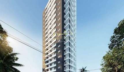 Oportunidade única na Vila Estrela: apartamento Garden no Edifício Valência