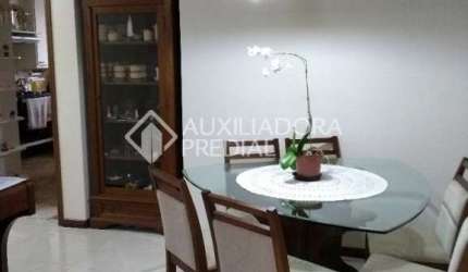 Apartamento com 3 quartos à venda na Rua Surupá, 25, Jardim Botânico, Porto Alegre, 124 m2 por R$ 730.000