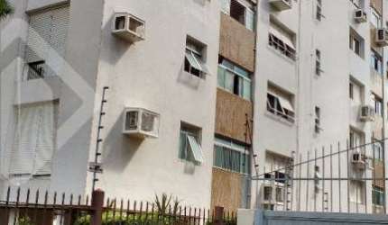 Cobertura com 3 quartos à venda na Rua Chile, 902, Jardim Botânico, Porto Alegre, 284 m2 por R$ 1.000.000