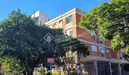 Apartamento com 2 quartos à venda na Rua Eudoro Berlink, 1118, Auxiliadora, Porto Alegre, 74 m2 por R$ 470.000