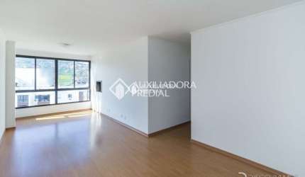 Apartamento com 3 quartos à venda na Avenida Ipiranga, 8400, Jardim Botânico, Porto Alegre, 84 m2 por R$ 560.000