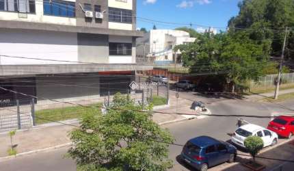 Apartamento com 2 quartos à venda na Rua Adão Baino, 135, Cristo Redentor, Porto Alegre, 65 m2 por R$ 339.000