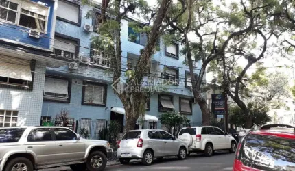 Apartamento com 2 quartos à venda na Rua Dona Laura, 359, Rio Branco, Porto Alegre, 79 m2 por R$ 420.000