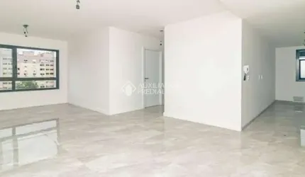 Apartamento com 2 quartos à venda na Rua Santana, 1092, Farroupilha, Porto Alegre, 57 m2 por R$ 629.000