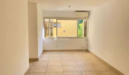 Kitnet / Stúdio à venda na Travessa Tuyuty, 53, Centro Histórico, Porto Alegre, 31 m2 por R$ 180.000