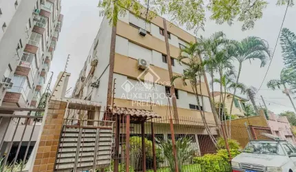Apartamento com 2 quartos à venda na Avenida Coronel Lucas de Oliveira, 2124, Petrópolis, Porto Alegre, 65 m2 por R$ 300.000