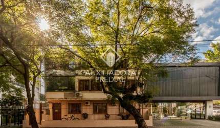 Apartamento com 2 quartos à venda na Rua Mata Bacelar, 200, Auxiliadora, Porto Alegre, 79 m2 por R$ 369.900