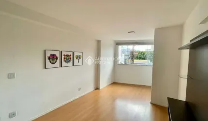 Apartamento com 2 quartos à venda na Avenida Cristóvão Colombo, 109, Independência, Porto Alegre, 53 m2 por R$ 549.000