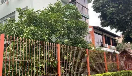 Apartamento com 2 quartos à venda na Avenida Arnaldo Bohrer, 119, Teresópolis, Porto Alegre, 69 m2 por R$ 230.000