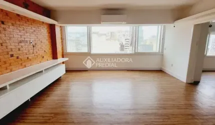 Apartamento com 3 quartos à venda na Avenida Independência, 98, Independência, Porto Alegre, 200 m2 por R$ 870.000