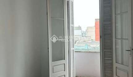 Apartamento com 2 quartos à venda na Rua Marcílio Dias, 1535, Menino Deus, Porto Alegre, 66 m2 por R$ 200.000