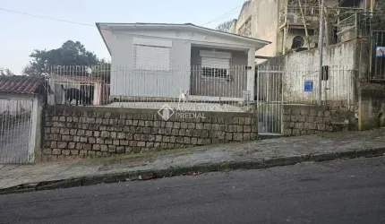 Casa em condomínio fechado com 3 quartos à venda na Rua Morro Alto, 30, Ipanema, Porto Alegre, 403 m2 por R$ 310.000