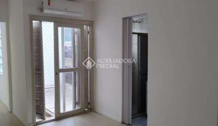 Apartamento com 1 quarto à venda na Rua Coronel José Rodrigues Sobral, 311, Partenon, Porto Alegre, 42 m2 por R$ 145.000