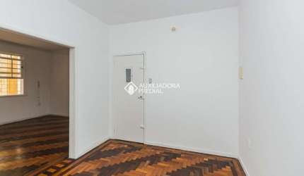 Apartamento com 3 quartos à venda na Rua Felipe Camarão, 221, Rio Branco, Porto Alegre, 103 m2 por R$ 600.000