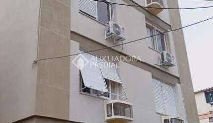 Apartamento com 2 quartos à venda na Rua Marcílio Dias, 480, Menino Deus, Porto Alegre, 72 m2 por R$ 460.000