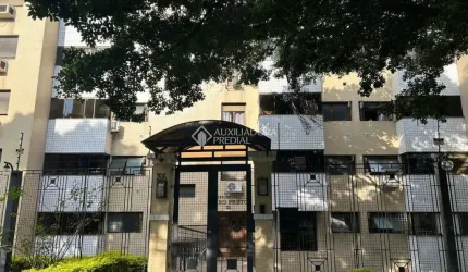 Cobertura com 2 quartos à venda na Rua Ouro Preto, 35, Cristo Redentor, Porto Alegre, 142 m2 por R$ 1.150.000