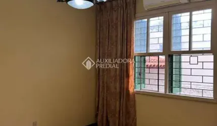 Apartamento com 3 quartos à venda na Rua Baronesa do Gravataí, 624, Cidade Baixa, Porto Alegre, 82 m2 por R$ 398.000