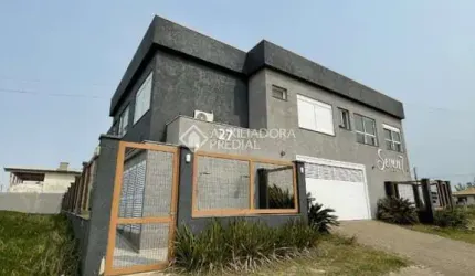 Apartamento com 2 quartos à venda na Peixe Espada, 27, Jardim Beira Mar, Capão da Canoa, 105 m2 por R$ 550.000