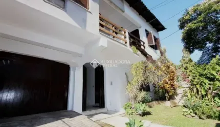 Apartamento com 2 quartos à venda na Rua Doutor Ney Cabral, 144, Nonoai, Porto Alegre, 75 m2 por R$ 267.000