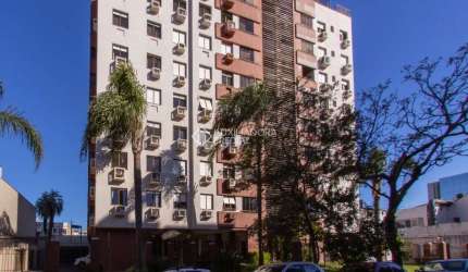 Cobertura com 3 quartos à venda na Rua Coronel André Belo, 395, Menino Deus, Porto Alegre, 179 m2 por R$ 1.530.000