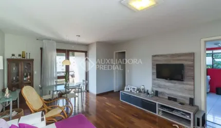 Apartamento com 2 quartos à venda na Rua Miguel Couto, 616, Menino Deus, Porto Alegre, 89 m2 por R$ 570.000