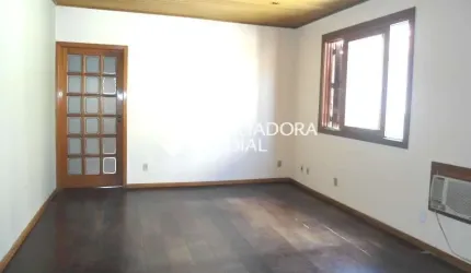 Apartamento com 2 quartos à venda na Rua Avaí, 125, Centro Histórico, Porto Alegre, 88 m2 por R$ 320.000