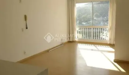 Apartamento com 3 quartos à venda na Rua Padre Todesco, 927, Partenon, Porto Alegre, 73 m2 por R$ 460.000