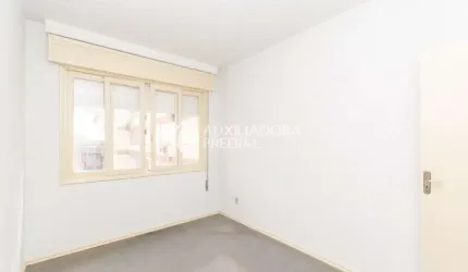 Apartamento com 1 quarto à venda na Rua Garibaldi, 867, Independência, Porto Alegre, 54 m2 por R$ 269.000