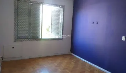 Apartamento com 2 quartos à venda na Rua Comendador Azevedo, 183, Floresta, Porto Alegre, 65 m2 por R$ 254.500