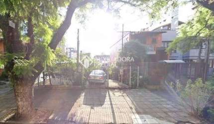 Terreno à venda na Rua Comendador Rheingantz, 153, Auxiliadora, Porto Alegre, 198 m2 por R$ 600.000