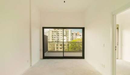 Apartamento com 1 quarto à venda na Avenida Praia de Belas, 2024, Praia de Belas, Porto Alegre, 59 m2 por R$ 630.000