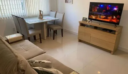 Apartamento com 2 quartos à venda na Rua Felipe de Oliveira, 578, Petrópolis, Porto Alegre, 72 m2 por R$ 550.000