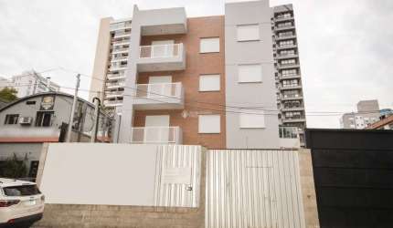 Cobertura com 3 quartos à venda na Beco Andaraí, 596, Passo da Areia, Porto Alegre, 197 m2 por R$ 1.565.000