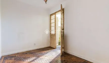 Apartamento com 3 quartos à venda na Rua Barbedo, 385, Menino Deus, Porto Alegre, 74 m2 por R$ 232.000