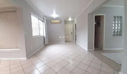 Apartamento com 2 quartos à venda na Rua Barão do Amazonas, 888, Petrópolis, Porto Alegre, 88 m2 por R$ 630.000