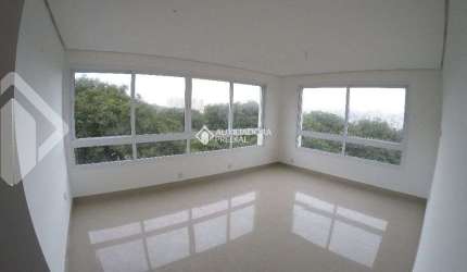Apartamento com 2 quartos à venda na Rua Tobias Barreto, 262, Partenon, Porto Alegre, 70 m2 por R$ 470.000