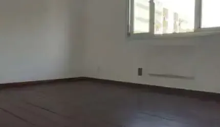 Apartamento com 2 quartos à venda na Rua Silva Jardim, 32, Auxiliadora, Porto Alegre, 56 m2 por R$ 300.000