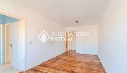 Apartamento com 2 quartos à venda na Rua Coronel Bordini, 415, Auxiliadora, Porto Alegre, 88 m2 por R$ 750.000