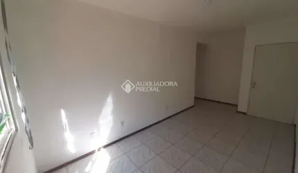 Apartamento com 3 quartos à venda na Rua Doutor Otávio Santos, 200, Jardim Itu Sabará, Porto Alegre, 72 m2 por R$ 259.900