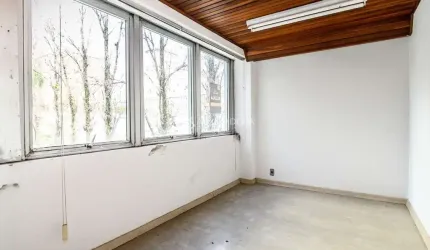 Sala comercial à venda na Avenida Cristóvão Colombo, 1789, Floresta, Porto Alegre, 31 m2 por R$ 140.000