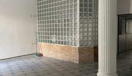 Prédio à venda na Rua São Manoel, 189, Rio Branco, Porto Alegre, 450 m2 por R$ 1.650.000