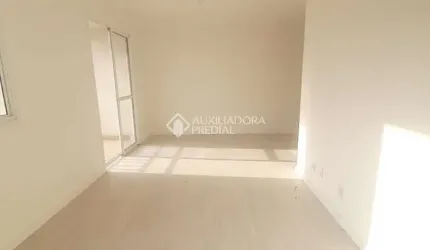 Apartamento com 2 quartos à venda na Avenida José Aloísio Filho, 595, Humaitá, Porto Alegre, 53 m2 por R$ 264.980