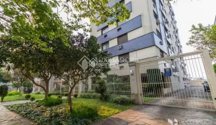 Apartamento com 2 quartos à venda na Avenida Cristóvão Colombo, 3638, Floresta, Porto Alegre, 69 m2 por R$ 498.000