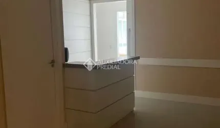 Sala comercial à venda na Rua Mostardeiro, 333, Independência, Porto Alegre, 53 m2 por R$ 400.000