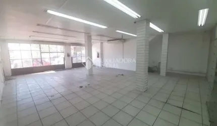 Ponto comercial à venda na Avenida Bento Gonçalves, 2929, Partenon, Porto Alegre, 300 m2 por R$ 1.650.000