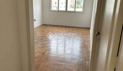 Apartamento com 2 quartos à venda na Rua dos Andradas, 731, Centro Histórico, Porto Alegre, 79 m2 por R$ 350.000