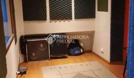 Sala comercial à venda na Rua Silva Jardim, 157, Auxiliadora, Porto Alegre, 48 m2 por R$ 250.000
