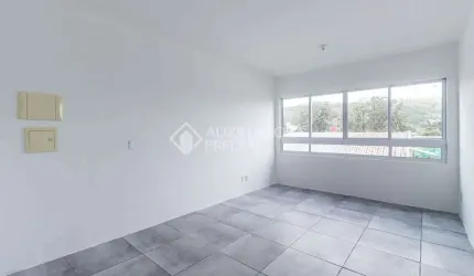 Apartamento com 2 quartos à venda na Avenida Manoel Elias, 2200, Passo das Pedras, Porto Alegre, 48 m2 por R$ 225.000